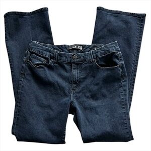 SEVEN7 Studio Bootcut Jeans Size 10